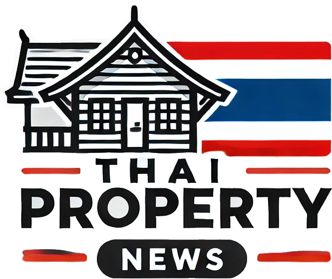 Thai Property News