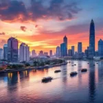 thailand proposed anti-money laundering law changes